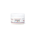 Neophar - Hydrobase Emollient Ointment