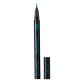Lurella - Fantacy Glitter Eyeliner Hypnotic - Green