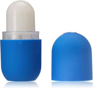 I Heart Make Up – Lip Care – I Heart My Lips – Blueberry Crush - My Store