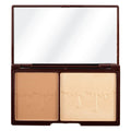 I Heart Revolution Chocolate Bronze And Glow - My Store