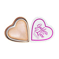I Heart Revolution - Goddess of Love Highlighter - My Store