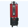 Super Asia GEH-725 Ai Auto Ignition - My Store