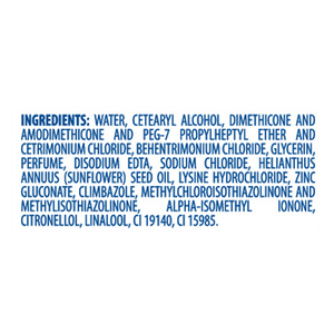 Dove Hair Fall Rescue Conditioner 180ml - Snapcart.pk