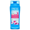 Finesse - Shampoo Restore + Strengthen 2in1 Normal - 384ml