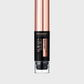 Bourjois Always Fabulous Long Lasting Foundcealer Stick 415 Sand