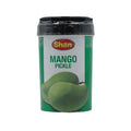 Shan Mango Pickle 1kg - Snapcart.pk
