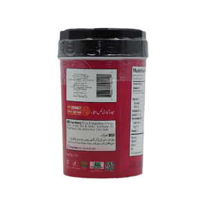 Shan Hyderabadi Pickle 1kg - Snapcart.pk