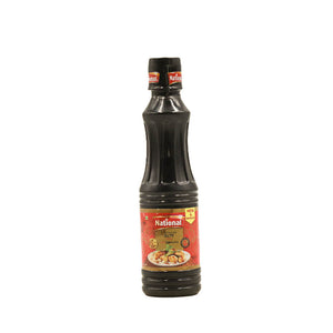 National Foods Chinese Soy Sauce 300ml - Snapcart.pk