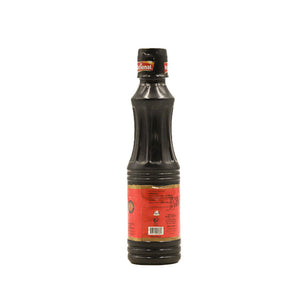 National Foods Chinese Soy Sauce 300ml - Snapcart.pk