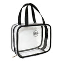 Lurella - It Girl Bag