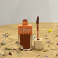 Facial Beauty - Shiny Beauty Lip Gloss 12