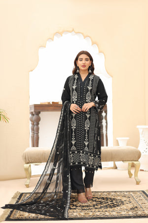 Umer Aayan 05-Bonita-VOL 2