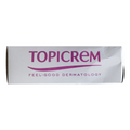 Topicrem - Cleansing Pad Cotton Dermatology