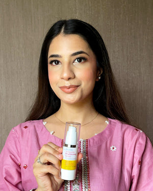 Skin Pantry Underarm Brightening Serum 30ml – Shop Online