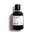 Dhamma Intense Homme Perfume EDP 100Ml