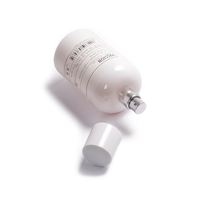 Dhamma Passion Perfume EDP 100Ml
