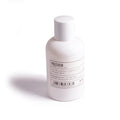 Dhamma Passion Perfume EDP 100Ml