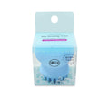 Lurella - Exfoliator - Blue