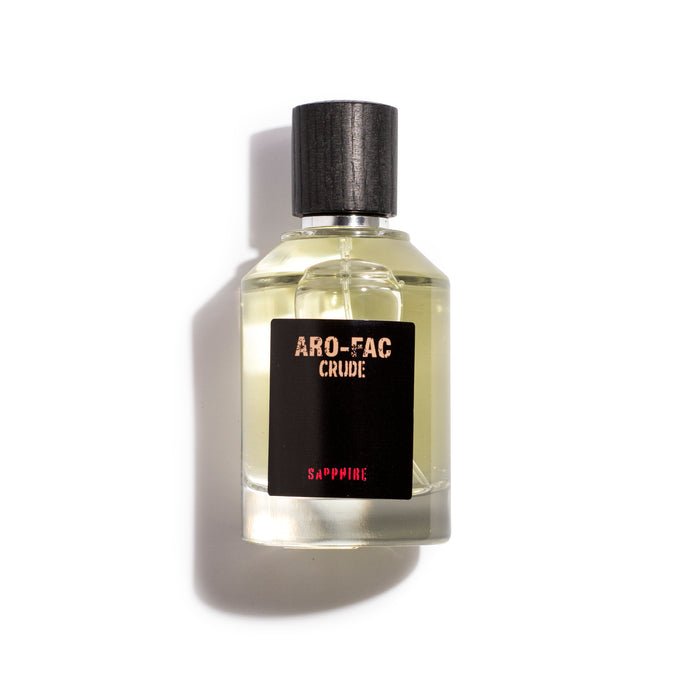Dhamma Aro-Fac EDP