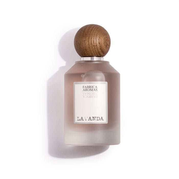 Dhamma Aro-Fac EDP
