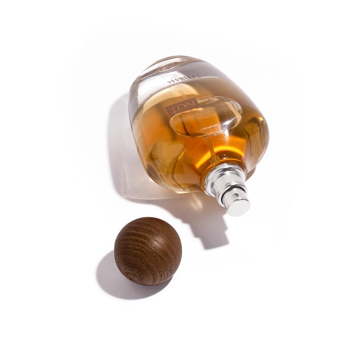 Dhamma Hazel Perfum EDP 100Ml