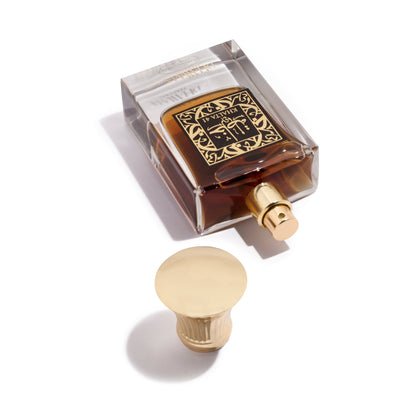 Dhamma Khalta 41 EDP 50Ml