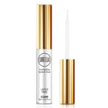 Lurella - Everlasting Eyelash Glue - Clear