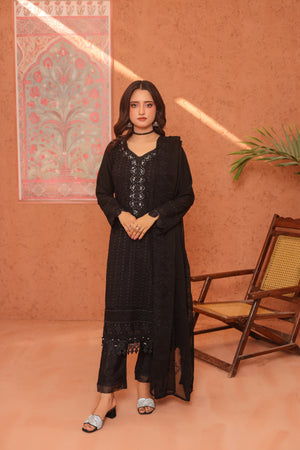 Umer Aayan 02-Jasmine-VOL 1