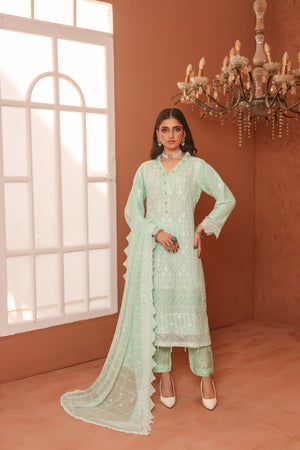 Umer Aayan 03-Jasmine-VOL 1