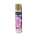 Impulse Deodorant Spray Very Pink 75Ml - My Store