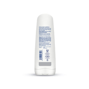 Dove Intense Repair Conditioner 180ml - Snapcart.pk