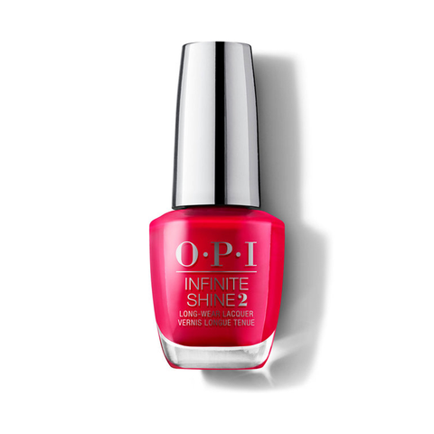 O.P.I Nail Lacquer