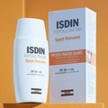ISDIN - Fotoultra 100 Isdin Spot Prevent Spf50+ - My Store