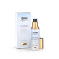 ISDIN - Hyaluronic Concentrate Serum 30ml - My Store