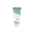 Isntree Mugwort Calming Clay Mask 20Ml