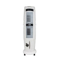 IZONE CABINET TOWER ROOM COOLER Model NBS-15000