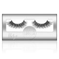 Lurella - Synthetic Eyelashes - Ibiza
