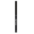 L'Oreal Paris- Infallible Eyeliner - 301 Night Day Black