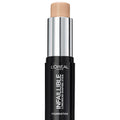 LOreal Paris- Infallible Shaping Stick Foundation, 190 Beige Gold