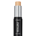 LOreal Paris- Infallible Shaping Stick Highlighter 502 Gold is Cold