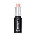 LOreal Paris- Infallible Shaping Stick Highlighter 503 Slay in Rose