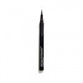 Gosh - Intense Eye Liner - Grey - My Store
