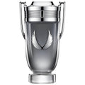 Invictus Platinum Edp 200Ml - My Store