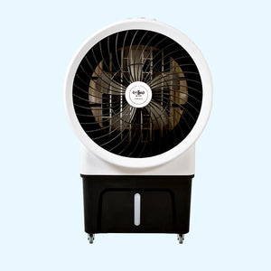 SUPER ASIA AIR COOLER Model JC-777 PLUS
