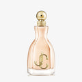 Jimmy Choo I Want Choo For Women EDP 100Ml