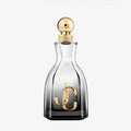 Jimmy Choo I Want Choo Forever Women EDP 100Ml