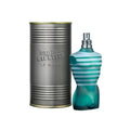 Jean Paul Gaultier Le Male Edt for Men 200Ml - My Store