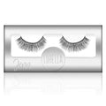 Lurella - Synthetic Eyelashes - Jenn