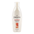 Jergens Lotion Age Defying 200Ml