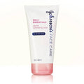 Johnsons Face Care Daily Essentials Gentle Exfoliating Wash - My Store